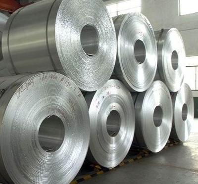 生产厂家供应商/生产供应3003铝箔生产厂家-上海锴信金属制品有限公司