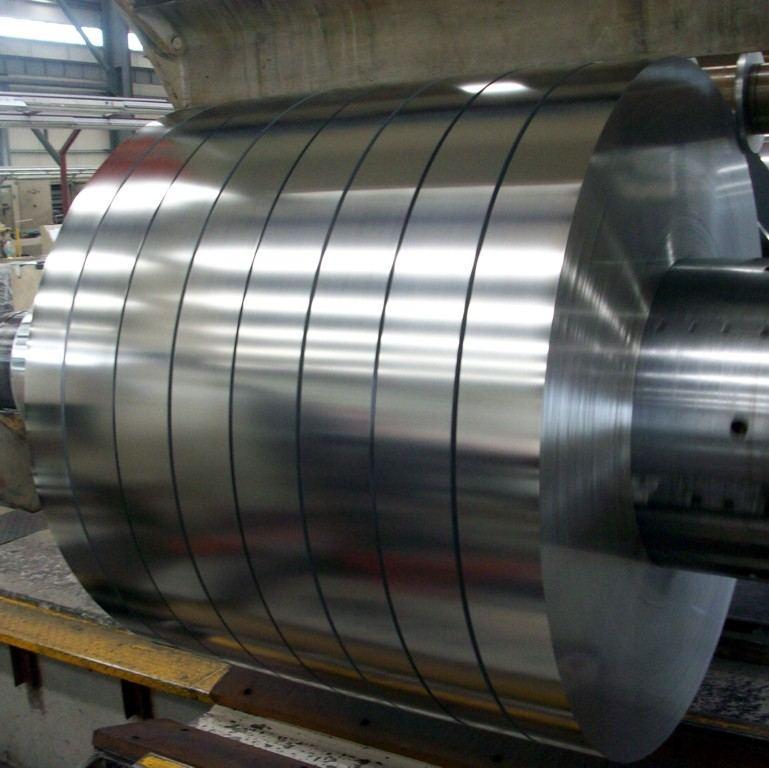 弹簧钢供应商/生产供应65M宝钢弹簧钢-上海煊灿金属制品有限公司